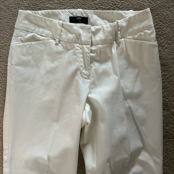 Mossimo Pants - Picture 9 of 15